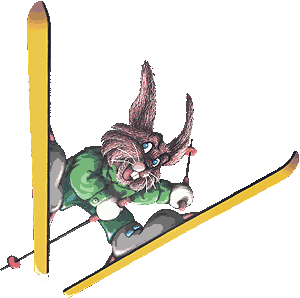 ส ภาษ ตญ ป น คนท ตามกระต ายสองต ว จะไม ได กระต ายแม เพ ยงต วเด ยว 二兎を 追う者は一兎をも得ず Ni Tou O Ou Mon Wa Ittou O Mo Ezu